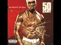 P.I.M.P. - 50 Cent