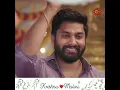 Download Lagu On Scale of 10, intha jodikku evlo mark kudupinga? | #sundari #suntv #shorts #gabriella