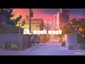Download Lagu TREASURE (트레저) - Everyday [English Lyrics]