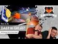 GitLab DevSecOps Part How to use Dynamic Application Security Testing DAST