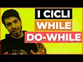 Vuoi diventare PRO Imparali ORA Tutorial Ciclo While e Do While in Java in modo FACILE e VELOCE
