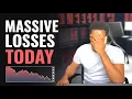 Download Lagu Massive Red Day Review Session Looking To Be Better