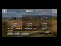 Download Lagu https://drive.google.com/file/d/1nvGu7Bj7AJZeEIkYk39FYCXEpFWM8NHx/view?usp=drivesdk