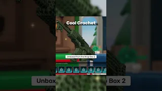 The BEST Wraps In ROBLOX RIVALS