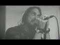 Download Lagu RoadkillSoda - Nopți / Vino, Doamne!  (preluare Valeriu Sterian)