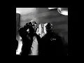 Download Lagu Yeat - Wtf 2 [Official Audio] (Prod. BNYX)