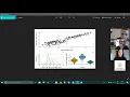 Introduction to plots in Julia
