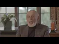 Build Better Relationship Skills Virtually With Gottman Method Couples Therapy