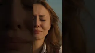 عيونه عليا هتدمع   بوسي دندنها