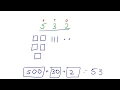 Base 10 Numbers in Expanded Form