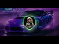 Download Lagu DJ CAMPURAN VIRAL TIK TOK TERBARU 2025 FULL BASS JEDAG JEDUG MENGKANE
