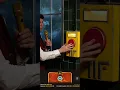 Fire Ball Roulette evolution gameplay 10000k Loss