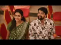 Download Lagu என்ன முத்து அண்ணே இப்படி உளறிட்டிங்களே🫡😂 Singappenne - Semma Scenes | 15 July 2025 | Sun TV