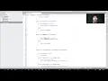 HOW TO IMPLEMENT A BINARY SEARCH TREE IN C