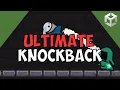 Let s Make the BEST Knockback Function With COMBINED FORCES Unity Tutorial