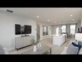 Ryan Homes - Ballad