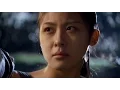 Download Lagu 다모 MV - 이선희, 인연(因緣)