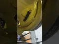 Single Axis Master Fanuc Robot