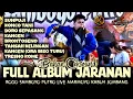 Download Lagu SUPER GLERR ‼️ FULL ALBUM GENDHING JARANAN ROGO SAMBOYO PUTRO LIVE MARMOYO KABUH JOMBANG