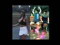 Download Lagu The art of love with mia khalifa ||  ft. Mia Khalifa || B Brothers #shorts