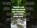 Download Lagu Kata Motivasi \