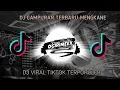 DJ STARBOY JJ KOPLO DJ NANSUYA VIRAL TIK TOK TERBARU 2024 YANG KALIAN CARI !