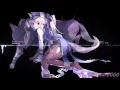 Download Lagu Nightcore   Animals
