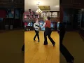 Hustle 4 Count Demo