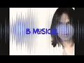 Download Lagu Once Dewa 19 - Kangen Official