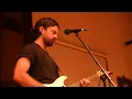 Jervis Cambell - Full Concert  |  Live Set