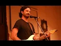 Jervis Cambell - Full Concert Live Set