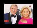 Todd Chrisley Net Worth-Wiki Bio Children Business Instagram