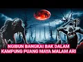 Download Lagu Antu Nya Ngayan Ka Diri…