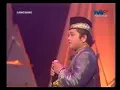 Download Lagu Diambang sore - Arsyad Berutu (Melayu)