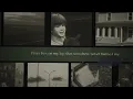 Nick Jonas - Sweet To Me (Official Lyric Video)