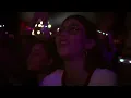 Luan Santana - a (VIVA - Vídeo Oficial)