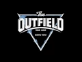 Download Lagu Your Love   The Outfield    Djsobrino remix