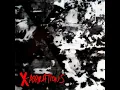 Download Lagu X - X-Aspirations (Full Album)