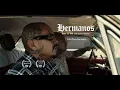 Download Lagu HERMANOS SHORT FILM (A Film by Timur Bootzin)