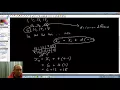 Arithmetic sequence generator using Visual Basic 6 0