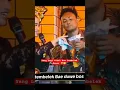 Download Lagu Yang Lagi Viral Bos Tembelek #sandiwaraanekatunggal #seniman #shorts #shortsvideo #youtubeshorts