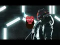 Valentino Khan - Deep Down Low (Lockdown Bootleg)
