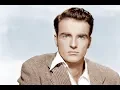 Documental Montgomery Clift biografia Montgomery Clift biography