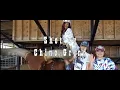 World Premiere: Itz Karma Official "Rodeo" video ft. Jeter Jones