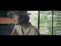 ชาติ สุชาติ - การเดินทาง (Backpack) [Official MV]