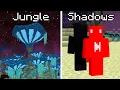 Download Lagu a mod with a dimension you've never seen before