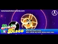 Download Lagu Aldo Lesina - Don't Break My Heart (Radio Disco Mix)(Italo Disco)