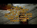 Eric Church - Drink In My Hand (Karaoke)
