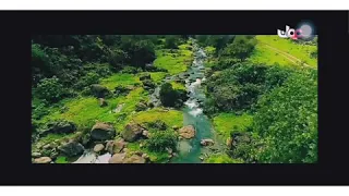 احمد البحار اغنية يا حلاه عمان حصريا 2020 