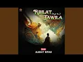 Download Lagu Rihlat Tawila